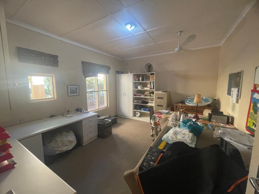 4 Bedroom Property for Sale in De Rust Western Cape